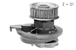 ����� ������� Dolz O-107 O107 ����
