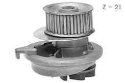 ����� ������� DOLZ O118 O118 ����