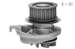 ������� ����� O128 O128 ����