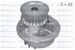 ����� �������� ���������� Dolz O-136 O136 ����