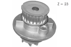����� ������� DOLZ O146 O146 ����