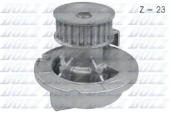 ����� ������� DOLZ O160 O160 ����