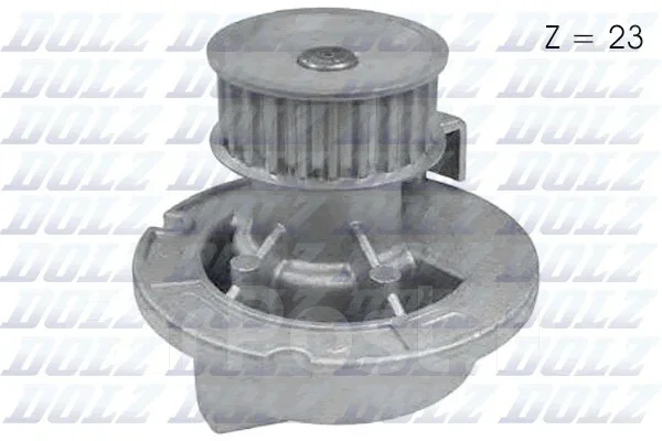 ����� ������� DOLZ O160 O160 ����