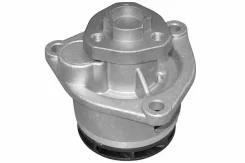 ����� ������� opel astra g / vectra b / omega b 2.0 / 2.2di / dti 96- [O181] O181 ����