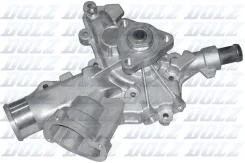 ����� �������� ���������� Dolz O-261 O261 ����