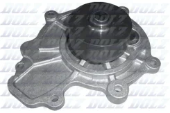 ����� ������� Antara/Captiva Z20DM/Z20DMH GM 96440224/25183429 O266 ����
