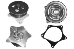 ����� ������� (�����) DOLZ O277 O277 ����