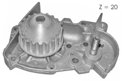������� ����� DOLZ R124 R124 ����