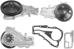 �����, ������� ����� Renault Twingo 1.2L 93-/Clio R129 R129 ����