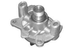 ����� ������� G9T DOLZ R212 R212 ����