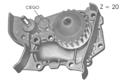 ����� ���. Kangoo E7J DOLZ R214 R214 ����