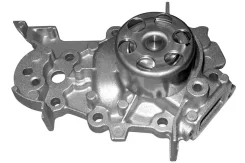 ����� ������� Renault 1.0L D4D 1.2L D4F D7F R228 ����