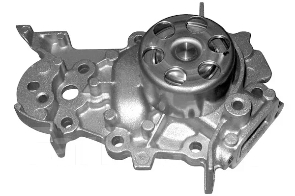 ������� ����� R228 R228 ����
