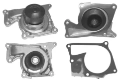 ����� Renault 1.5 dCi K9K R231 R231 ����