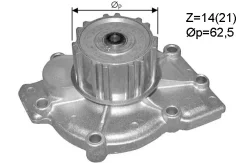 ����� ������� 960/S/V90 95-98 R299 R299 ����