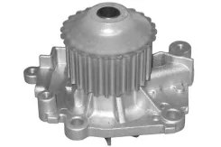 ����� ������� Dolz R-301 R301 ����