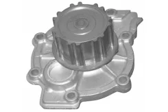 ����� ������� S80 T6 -02 R302 R302 ����