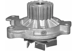 ������� ����� R303 R303 ����