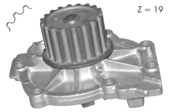 ����� ������� D5204/5244T 06- R304 R304 ����