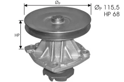 ������� ����� DOLZ S135 S135 ����
