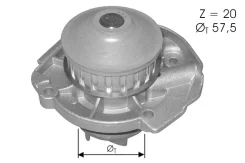 ����� ������� (�����) DOLZ DOLZ S161 S161 ����