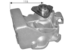 ����� ������� S169 S169 ����