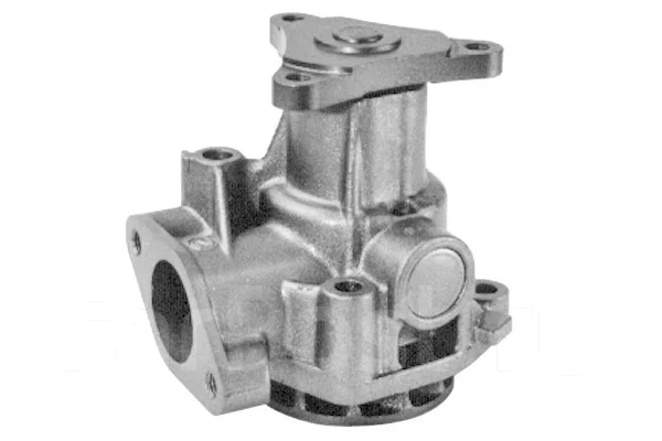 ����� ������� DOLZ ��� S189 ����