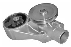 ����� ������� SK Favorit 89-94; [S192] S192 ����