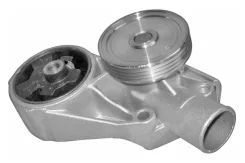 ������� ����� DOLZ S193 S193 ����