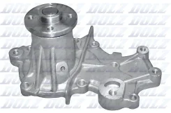 ����� ������� S201 DOLZ S201 ����