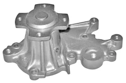 ����� �������, ��-�� ������� DOLZ S203 S203 ����