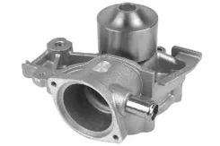 ����� �������� ���������� S205 Dolz S205 ����
