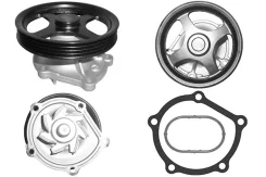 ����� �������, ��-�� ������� DOLZ S209 S209 ����