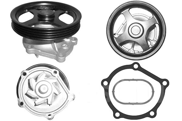 ������� ����� S209 S209 ����