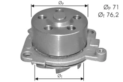 ����� ������� DOLZ [S210] S210 ����
