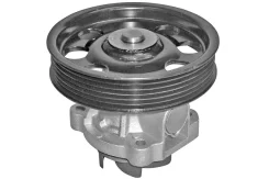 ����� ������� SZ Swift 05-11; Wagon R+ 03-07; Ignis 03-; Splash 08-OP Astra 07-; Tigra 04-; RE Megane 03-09; [S233] S233 ����