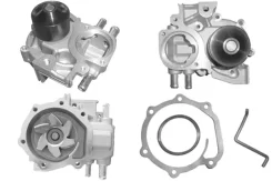 ����� ������� subaru forester / impreza / legacy 2.0t / 2 s236 DOLZ S236 S236 ����