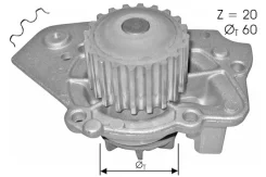����� ������� � ��������� � ��������� [T136] T136 ����
