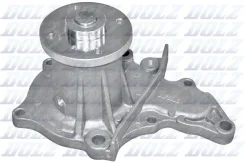 ������� ����� DOLZ T184 T184 ����