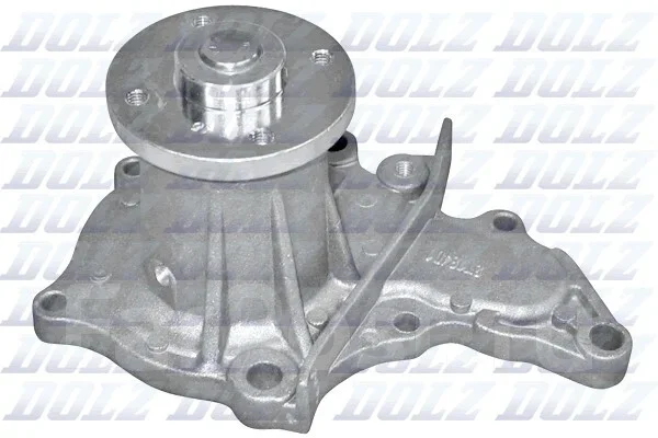 ������� ����� DOLZ T184 T184 ����