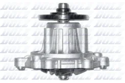 ����� ������� Dolz T186 T186 ����