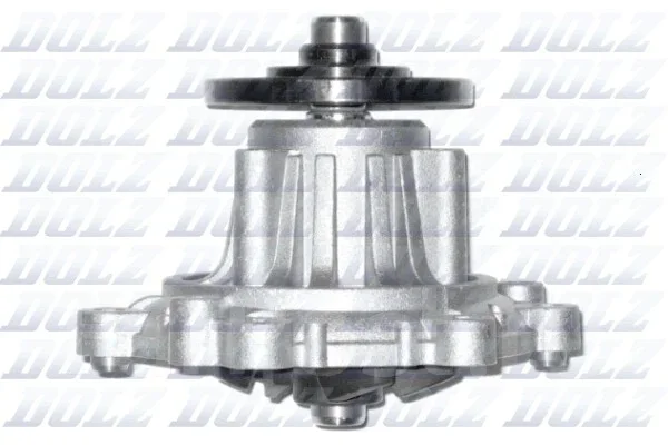 ����� ������� T186 ����