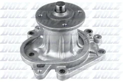 ������� ����� DOLZ T187 T187 ����