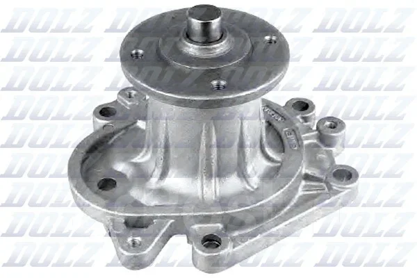 ������� ����� DOLZ T187 T187 ����