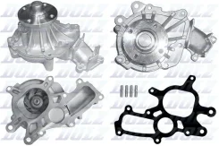 ����� ������� ��� � / � toyota land cruiser prado (02-) / hiace (89-) 2.5d / 3.0d [kz, kd] DOLZ T194 T194 ����
