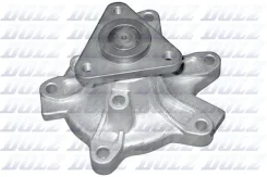 ����� ������� Dolz [T205] T205 ����