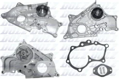 ����� ������� T209 T209 ����
