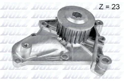 ����� �������� ���������� Dolz T212 T212 ����