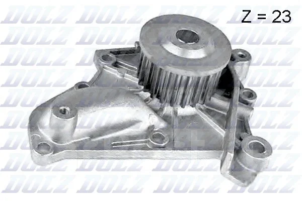 ������� ����� (�����) T212 DOLZ T212 T212 ����