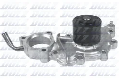 ����� TY GWT- 81A 3VZE Dolz T-216 T216 T216 ����